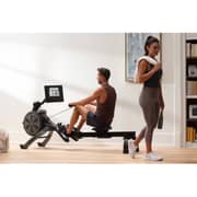 Nordictrack RW600 Rowing Machine NTRW10121-INT