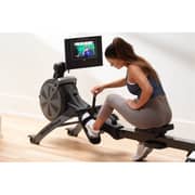 Nordictrack RW600 Rowing Machine NTRW10121-INT