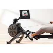 Nordictrack RW600 Rowing Machine NTRW10121-INT