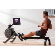 Nordictrack RW600 Rowing Machine NTRW10121-INT