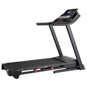 Proform Treadmill PFTL59721-INT