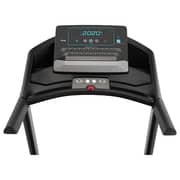 Proform Treadmill PFTL59721-INT