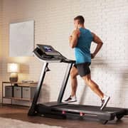 Proform Treadmill PFTL59721-INT