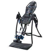 Teeter FitSpine LX9 Inversion Table