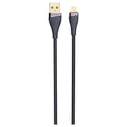 Glassology Lightning Cable 1m Assorted