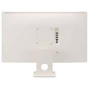 2023 LG Smart Monitor - 27 inch, Full HD IPS Display