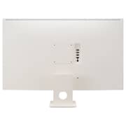 2023 LG Smart Monitor - 31.5 inch, Full HD IPS Display