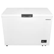 Hitachi Chest Freezer 316 Litres HRCS11316MNWAE
