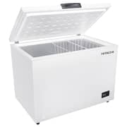 Hitachi Chest Freezer 316 Litres HRCS11316MNWAE