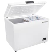 Hitachi Chest Freezer 316 Litres HRCS11316MNWAE