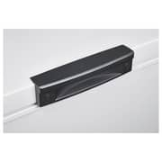 Hitachi Chest Freezer 316 Litres HRCS11316MNWAE