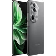 Oppo Reno 11 Pro 512GB 12GB Rock Grey 5G Smartphone + Oppo Enco Buds 2