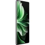 Oppo Reno 11 Pro 512GB 12GB Rock Grey 5G Smartphone + Oppo Enco Buds 2