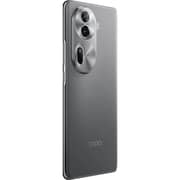 Oppo Reno 11 Pro 512GB 12GB Rock Grey 5G Smartphone + Oppo Enco Buds 2