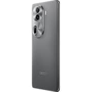 Oppo Reno 11 Pro 512GB 12GB Rock Grey 5G Smartphone + Oppo Enco Buds 2