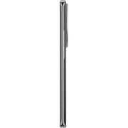 Oppo Reno 11 256GB Rock Grey 5G Smartphone + Oppo Enco Buds 2