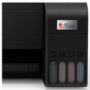 Epson EcoTank L3252 WiFi All-in-One Ink Tank Printer