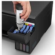 Epson EcoTank L3252 WiFi All-in-One Ink Tank Printer