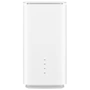 Oppo 5G-CPE T1A WiFi Router
