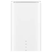 Oppo 5G-CPE T1A WiFi Router