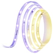 Govee Bluetooth Strip Light