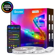 Govee Bluetooth Strip Light