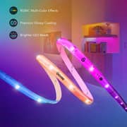 Govee Bluetooth Strip Light