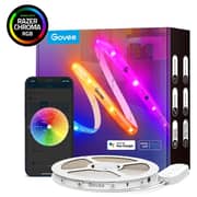 Govee Bluetooth Strip Light