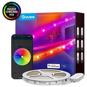 Govee Bluetooth Strip Light