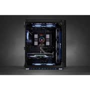 Corsair Elite Liquid CPU Cooling Fan Black