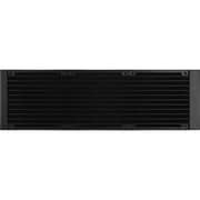 Corsair Elite Liquid CPU Cooling Fan Black