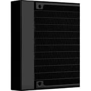 Corsair Elite Liquid CPU Cooling Fan Black