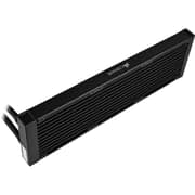 Corsair Elite Liquid CPU Cooling Fan Black