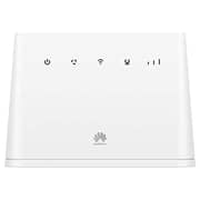 Huawei 300 Mbps Wireless Router