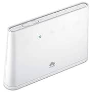 Huawei 300 Mbps Wireless Router