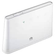 Huawei 300 Mbps Wireless Router