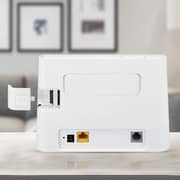 Huawei 300 Mbps Wireless Router