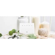 Huawei 300 Mbps Wireless Router