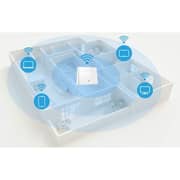 Huawei 300 Mbps Wireless Router