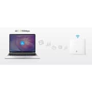 Huawei 300 Mbps Wireless Router
