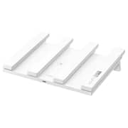 Huawei WiFi AX3 Quad Core Router