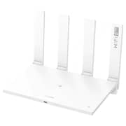 Huawei WiFi AX3 Quad Core Router