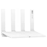 Huawei WiFi AX3 Quad Core Router
