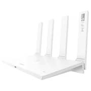 Huawei WiFi AX3 Quad Core Router