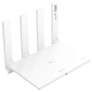 Huawei WiFi AX3 Quad Core Router