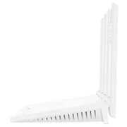 Huawei WiFi AX3 Quad Core Router