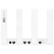 Huawei WiFi AX3 Quad Core Router