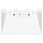 Huawei WiFi AX3 Quad Core Router