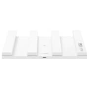 Huawei WiFi AX3 Quad Core Router