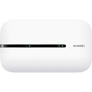 Huawei 4G LTE WiFi Modem